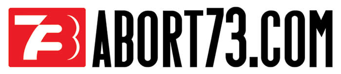 Abort73.com / Abortion Unfiltered